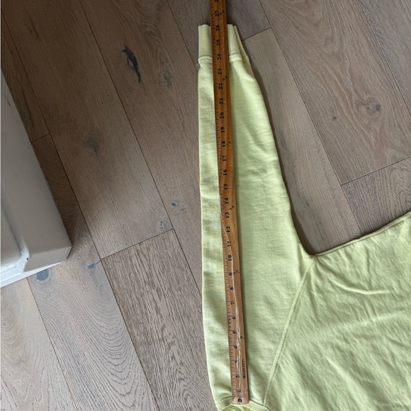 Pact organic cotton womens short set medium - Picture 6 of 8